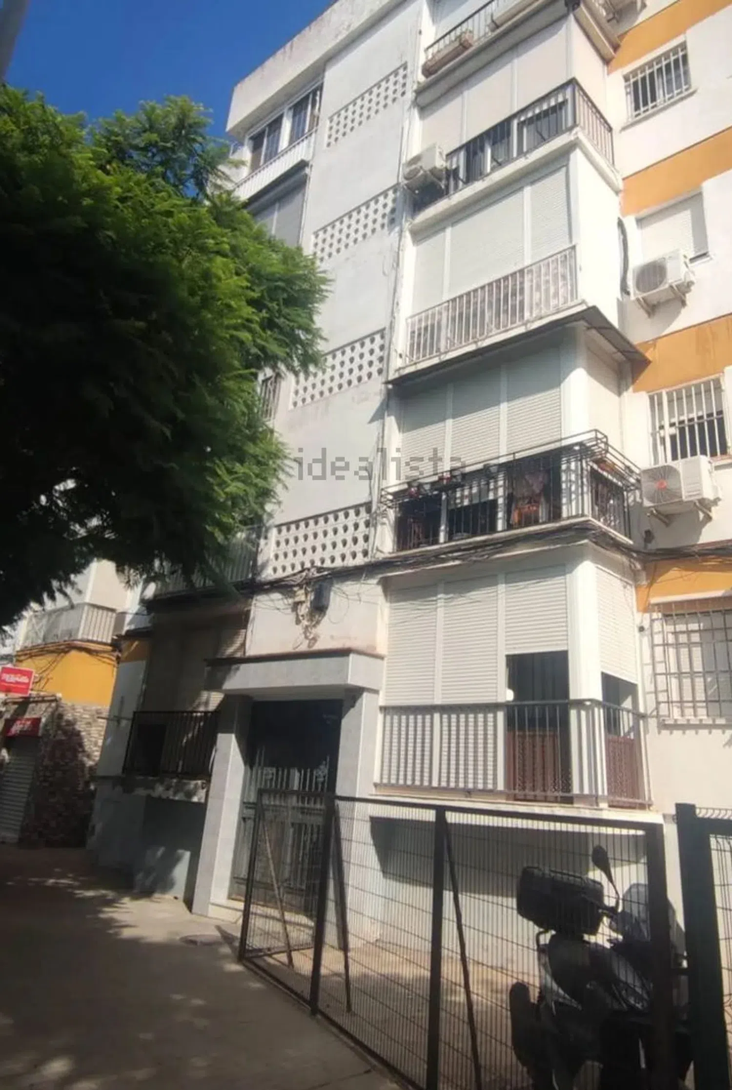 Piso en calle Orfebre Domínguez Vázquez, 3 - Foto 16