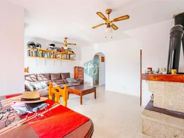Chalet en Getares - Foto 4