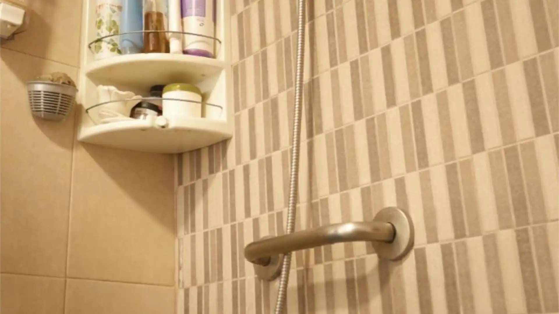 Chalet en  Partida Daimes 216 - Foto 47