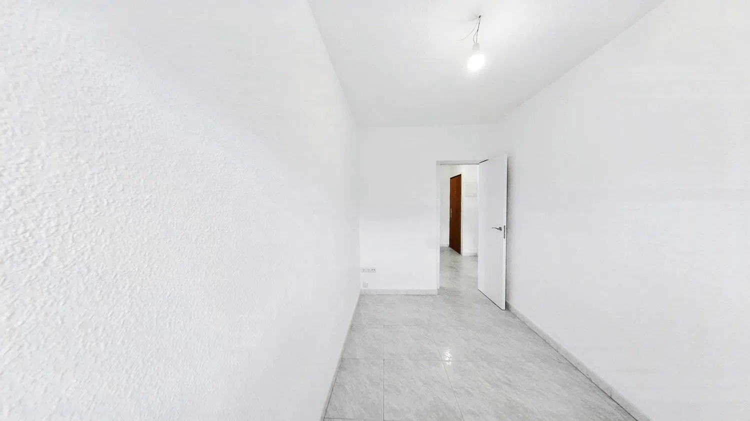 Piso en Barrio San Nicasio - Foto 8