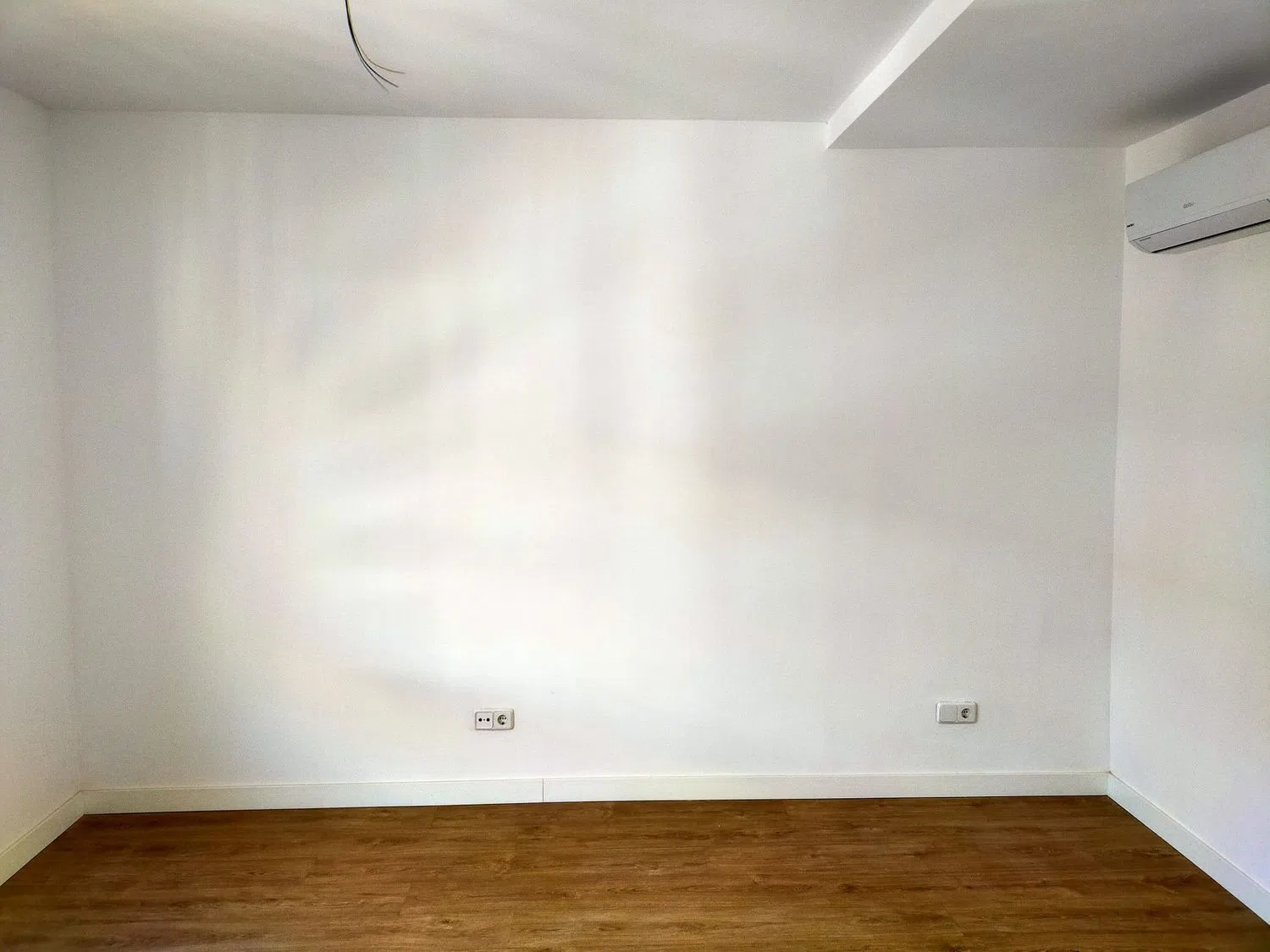 Estudio en calle Vicente Martín Arias, 26 - Foto 7