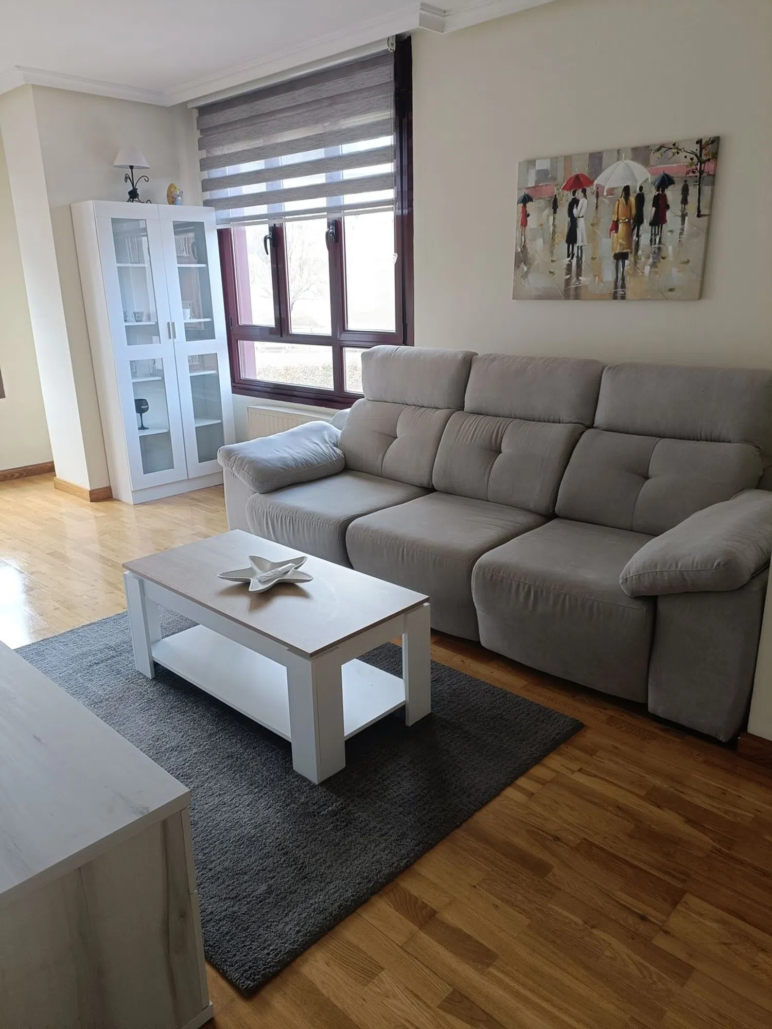 Piso en calle Manuel Fernández Avello, 17 n - Foto 11