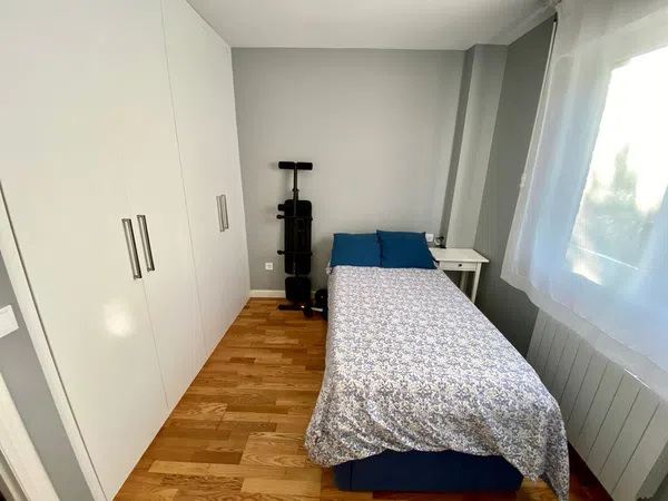 Piso en Calle Autonomía, 9, Valdenoja, Valdenoja - Foto 12