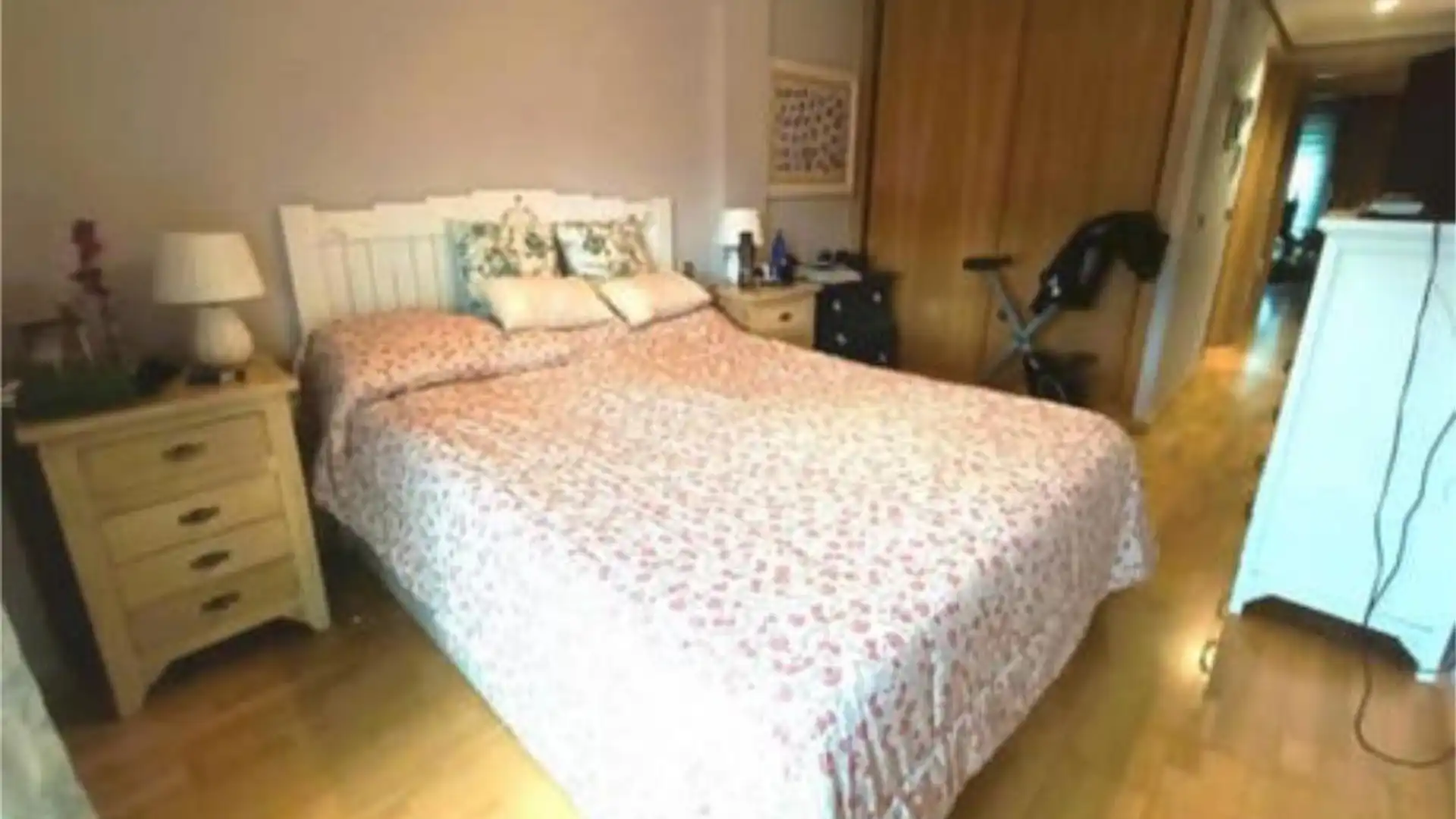 Casa adosada en Charca Musia - Foto 3