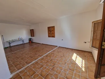 Finca rústica en  Diseminado Cuesta Blanca 26 - Foto 6