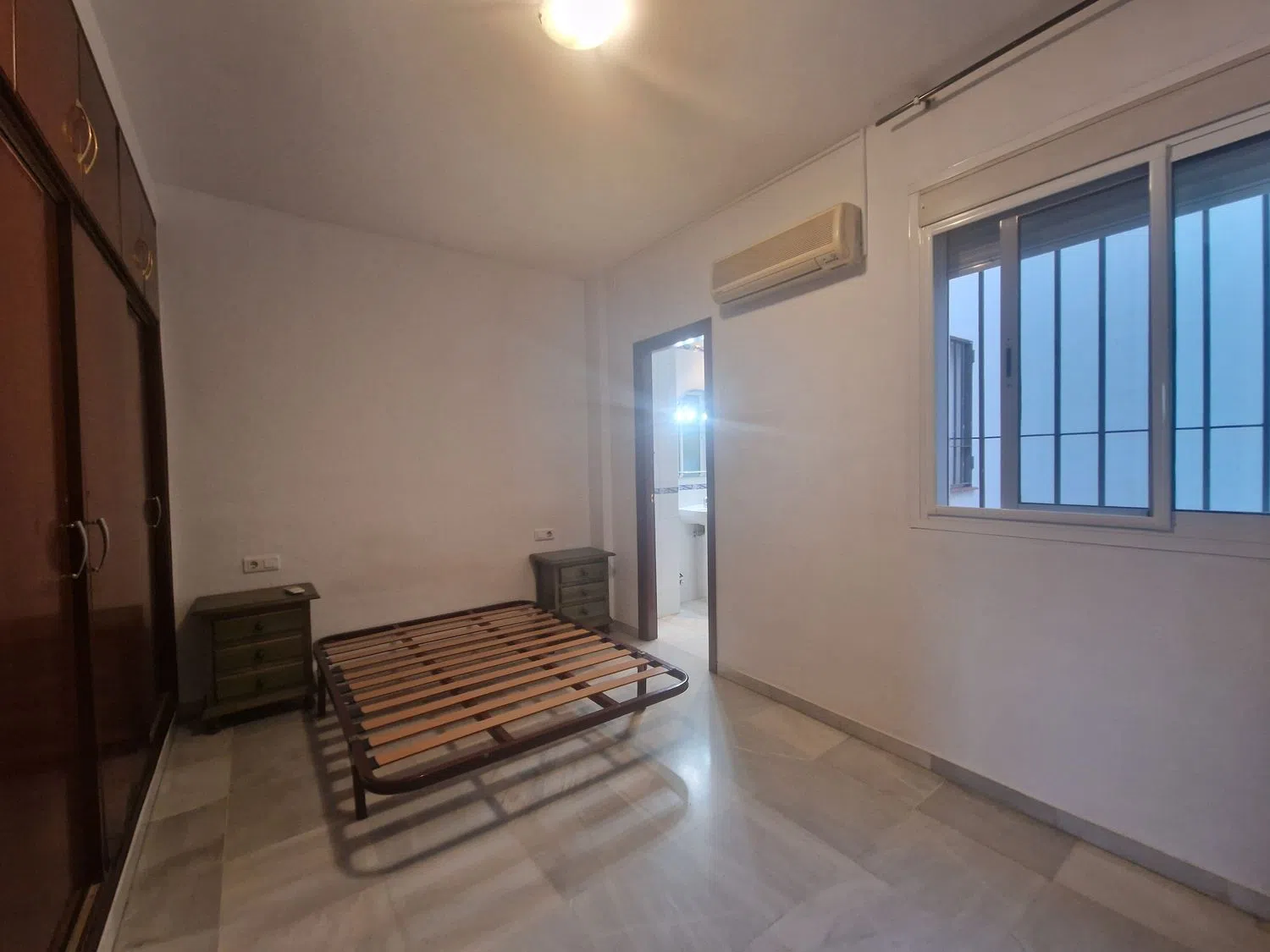 Piso en francisco buendia, 55 - Foto 14