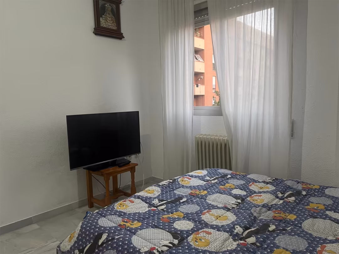 Piso en  Calle Casería Aguirre 15 - Foto 23