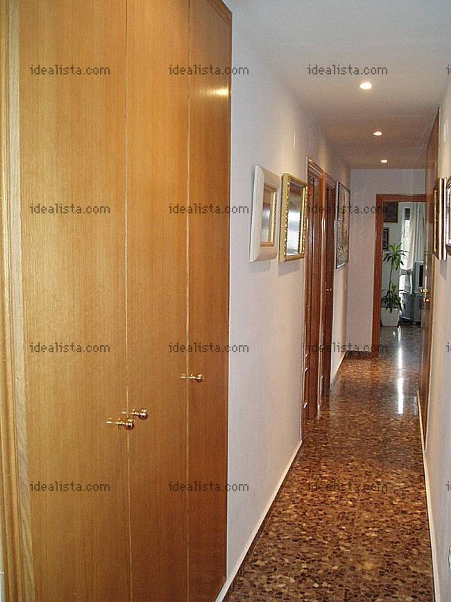 Piso en Calle Juan Bautista Llovera, 20, El Grau - Foto 15