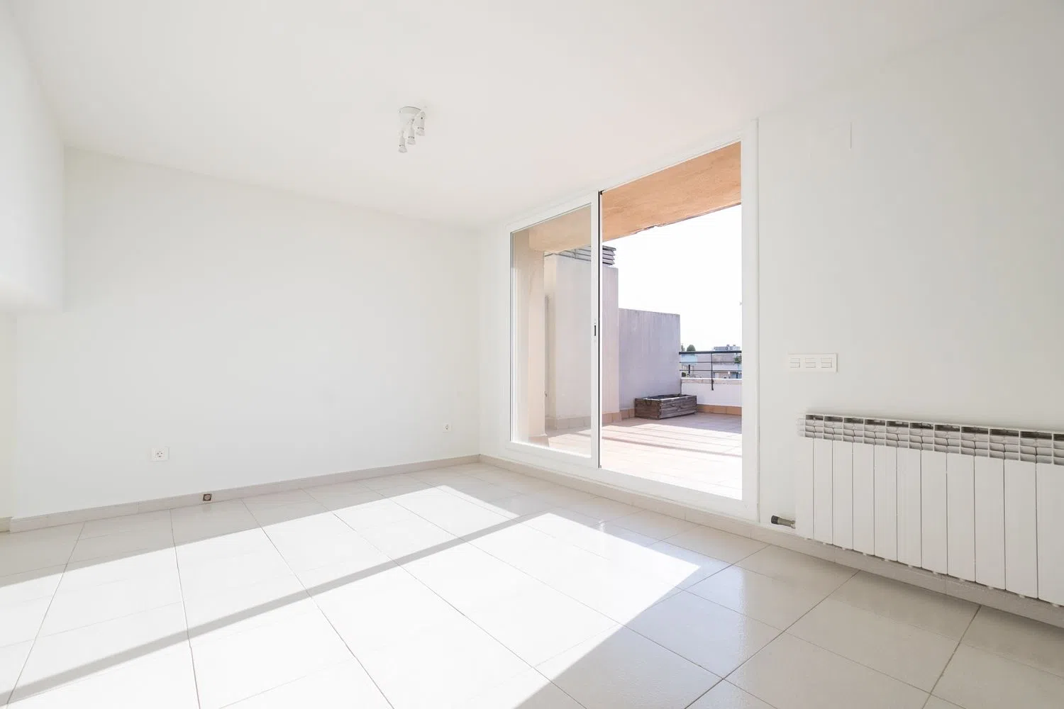 Piso en Playa - Foto 19