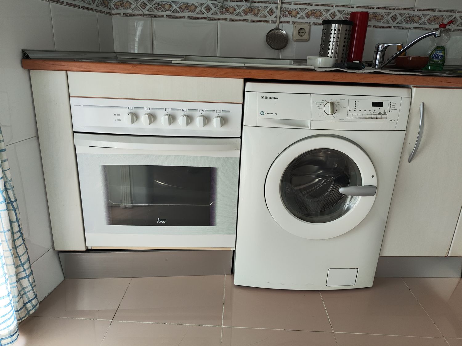 Dúplex en Calle Picón, 5 - Foto 10