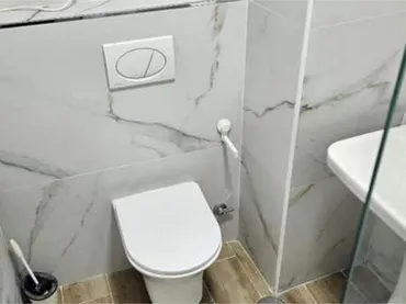 Piso en El Carmen - Foto 5