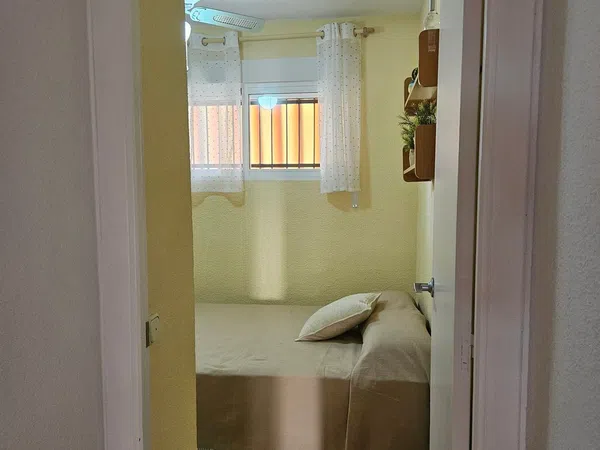 Piso en Avenida de Niza, 15, Playa de San Juan - Foto 33
