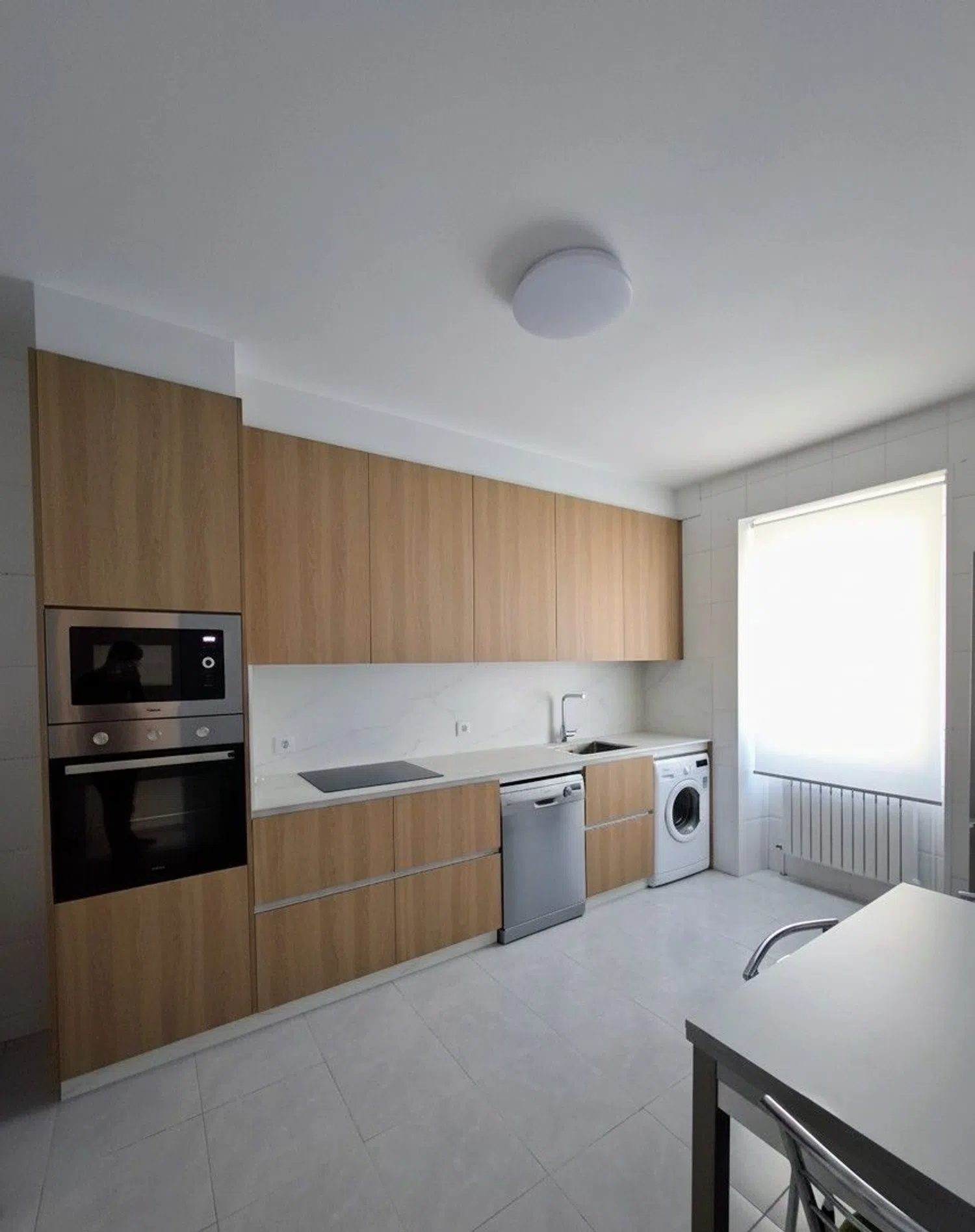 Piso en Campus norte - S.Caetano - Foto 11