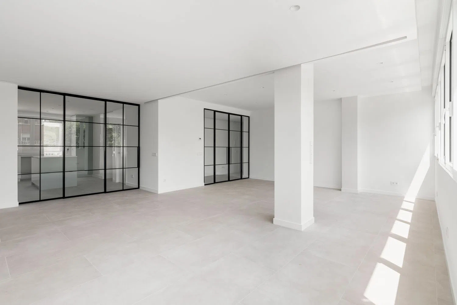 Piso - Foto 2