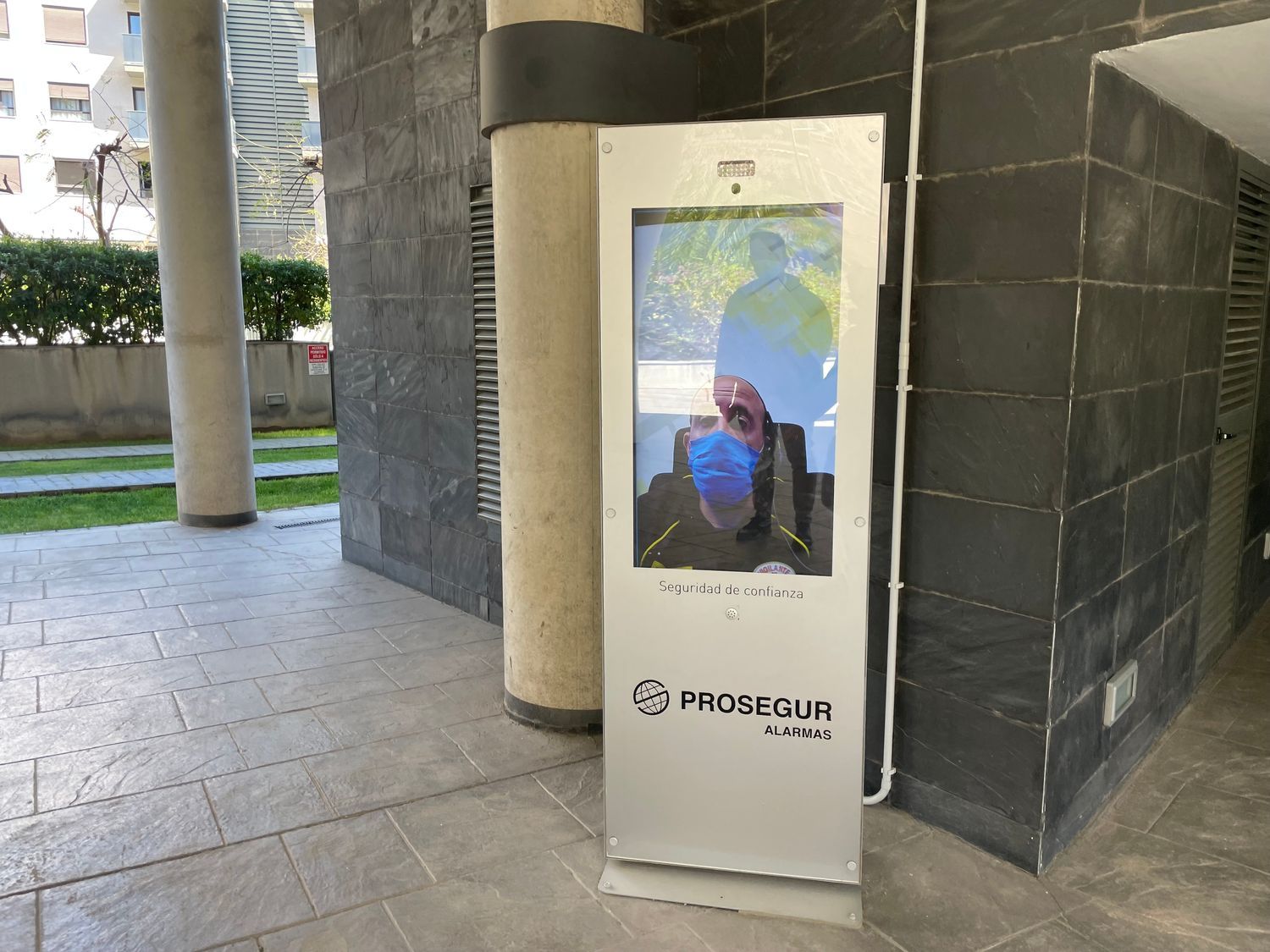 Piso en Calle de Manuel Melià i Fuster, 1, Nou Benicalap - Foto 6