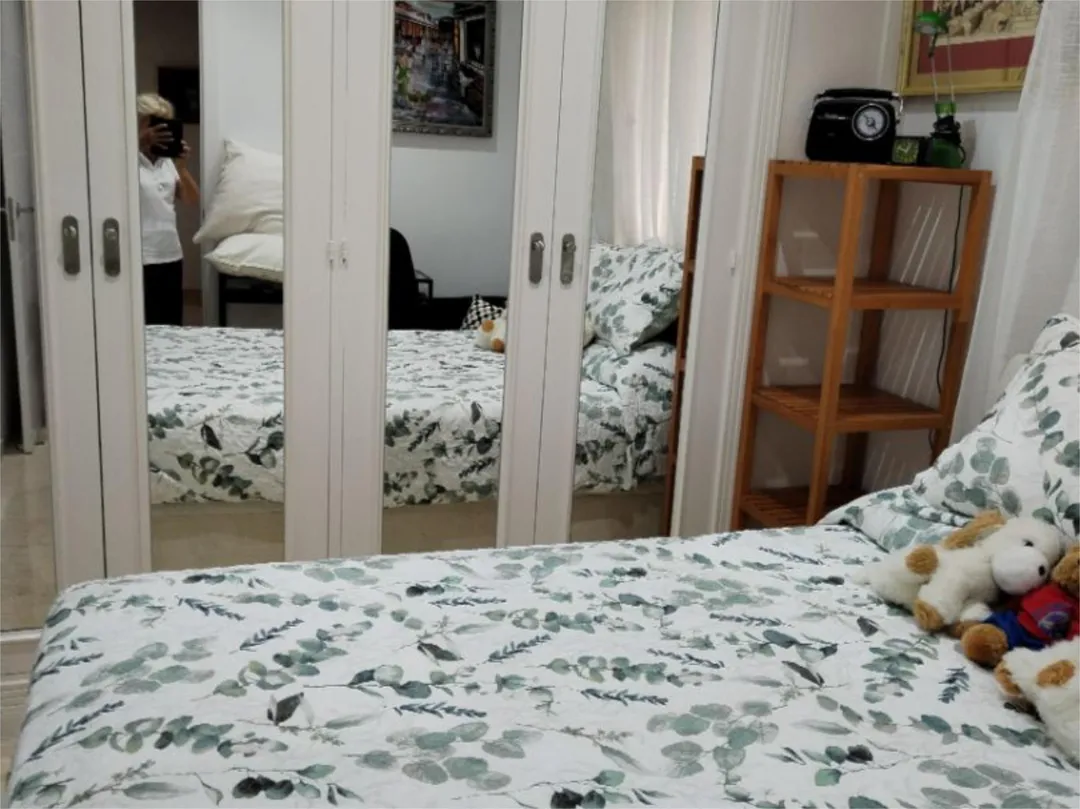 Piso en  Calle Nuestra Señora de Gracia 11 - Foto 21