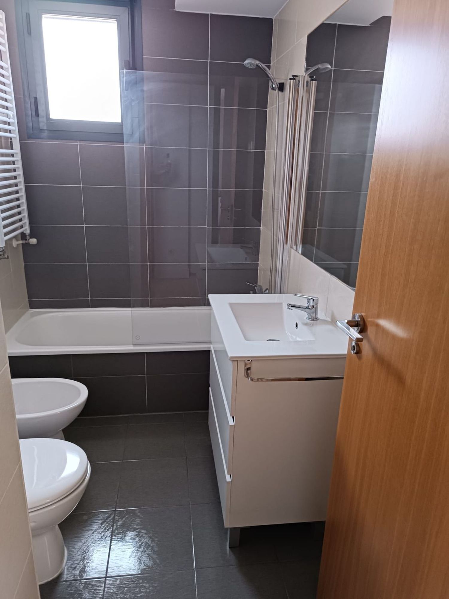 Ático en calle Elena Fortún, 4 - Foto 15