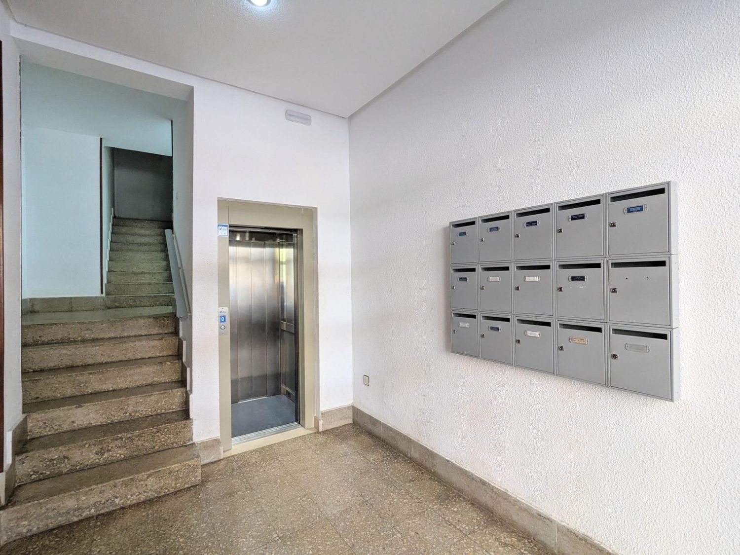 Piso en Calle de Sant Columbà, 8 - Foto 4
