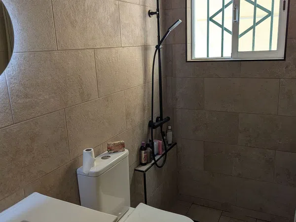 Casa o chalet independiente en Urbanización Todosol, 239 b, Los Collados-Los Geráneos, Los Collados-Los Geráneos - Foto 19