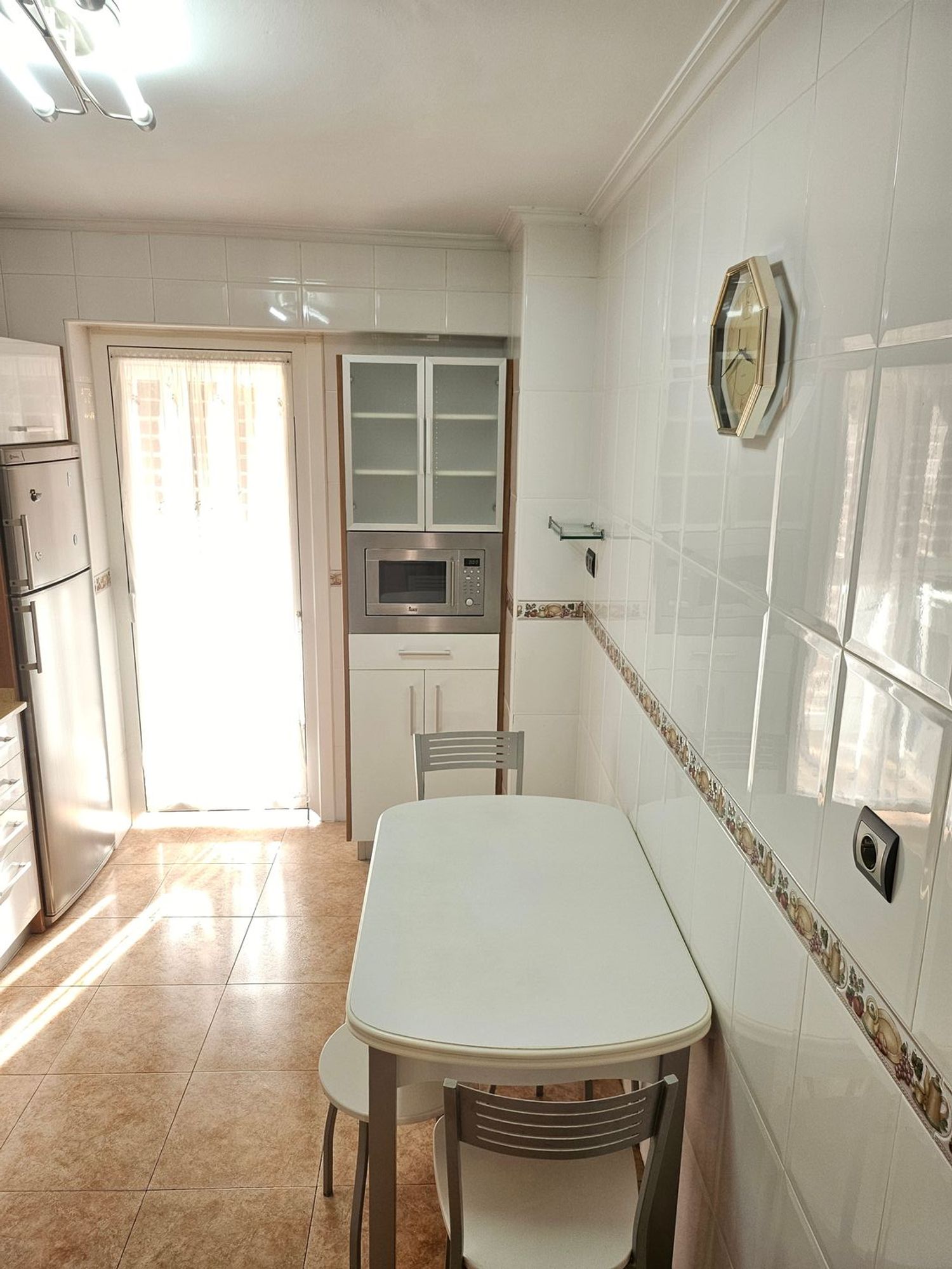 Piso en Sarrikobaso, Sarrikobaso - Foto 2