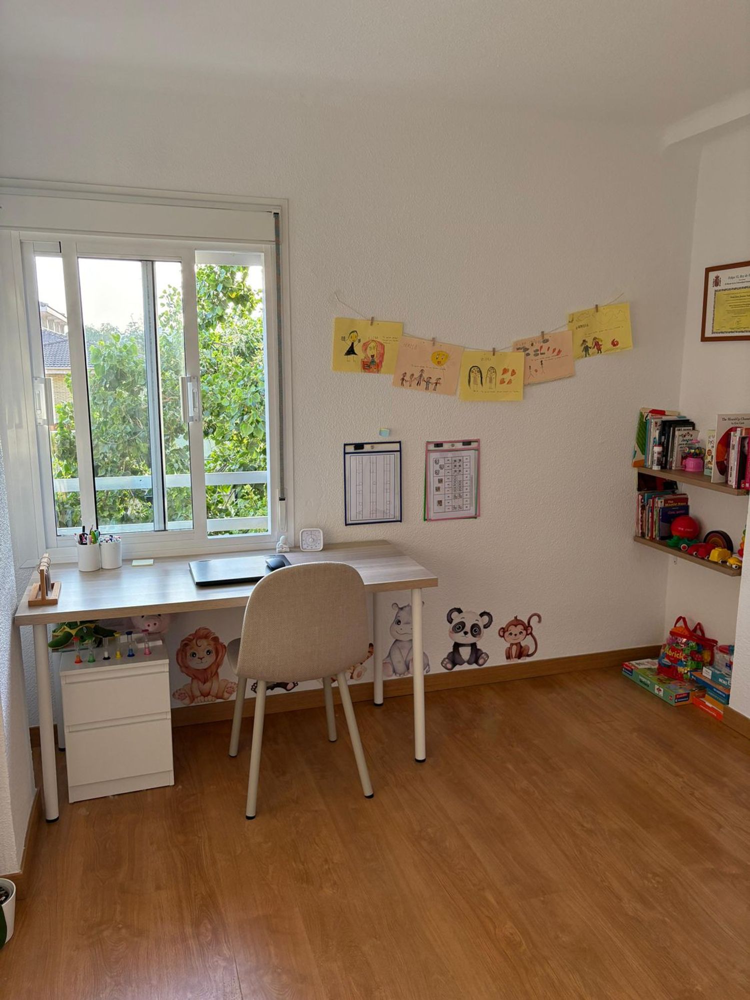 Piso en Pasaje Miramar del Palo, 17, El Palo - Foto 16