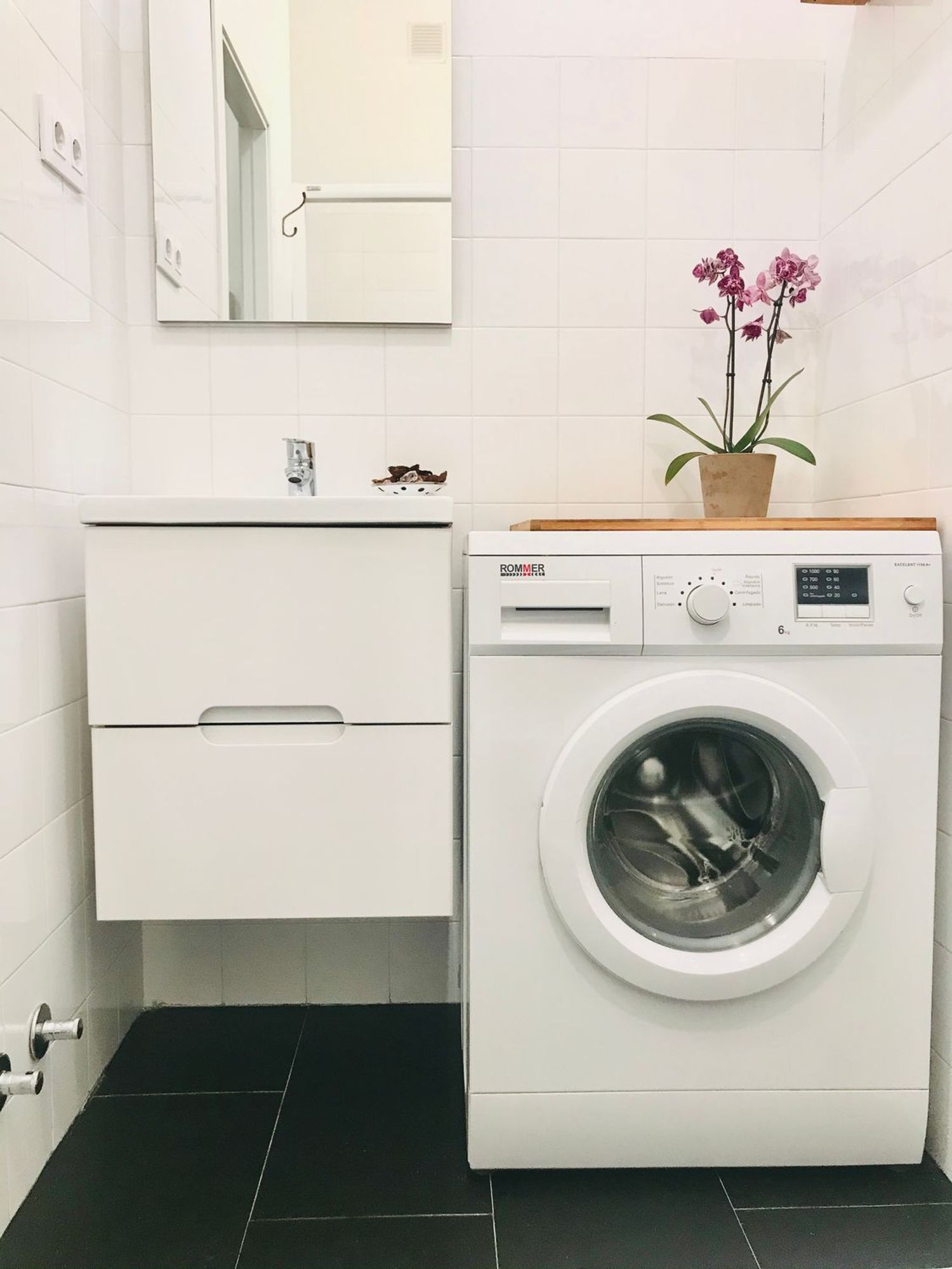 Piso en calle de Jesús del Valle, 3 - Foto 23