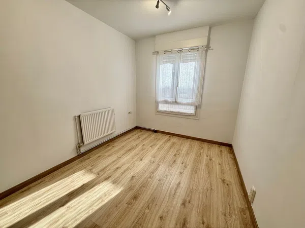 Dúplex en Sarriena, 48, Aldekoena-Artatzagana-Sarriena, Aldekoena-Artatzagana-Sarriena - Foto 18