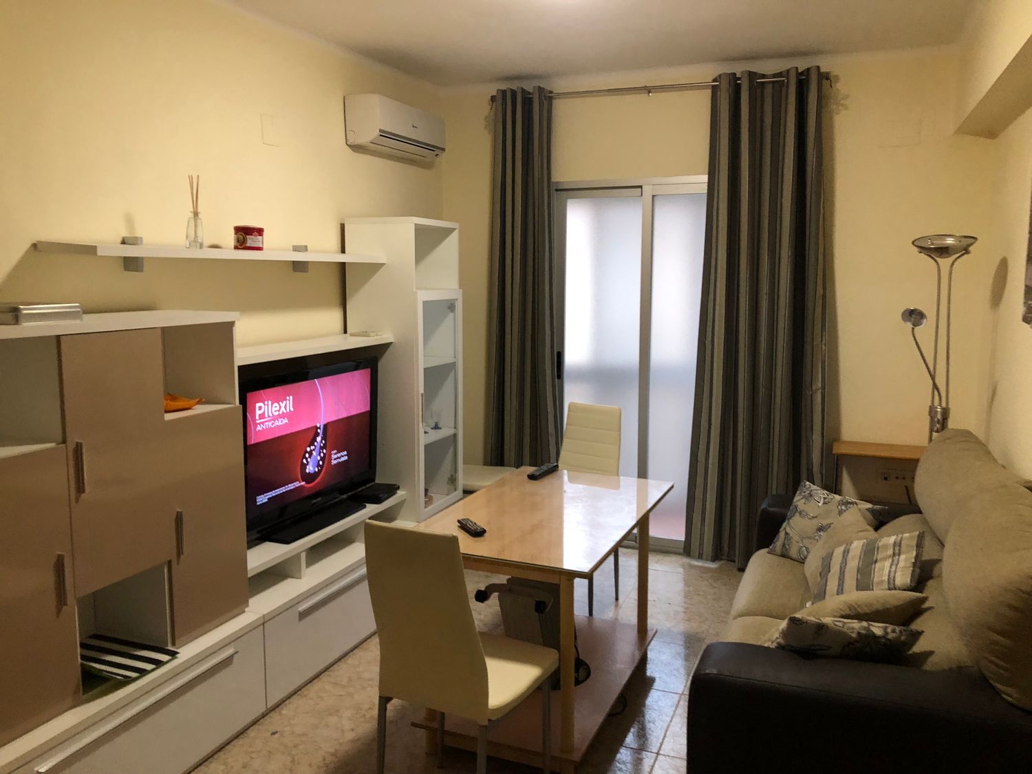 Piso en calle Ermita, 31 - Foto 7