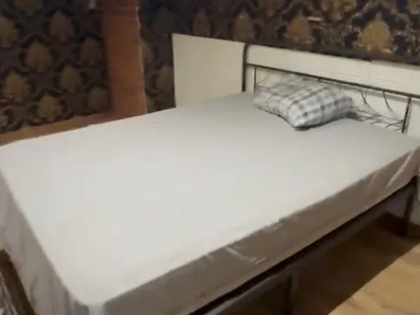 Estudio en no data, 98 - Foto 5