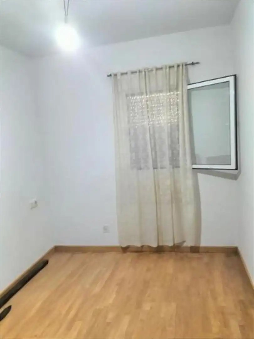 Piso en Barrió de Fátima - Foto 4