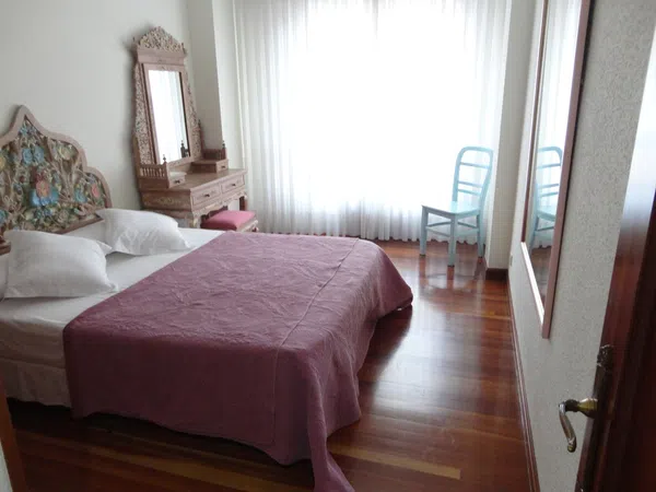 Piso en Calle Telleria, 9 - Foto 6