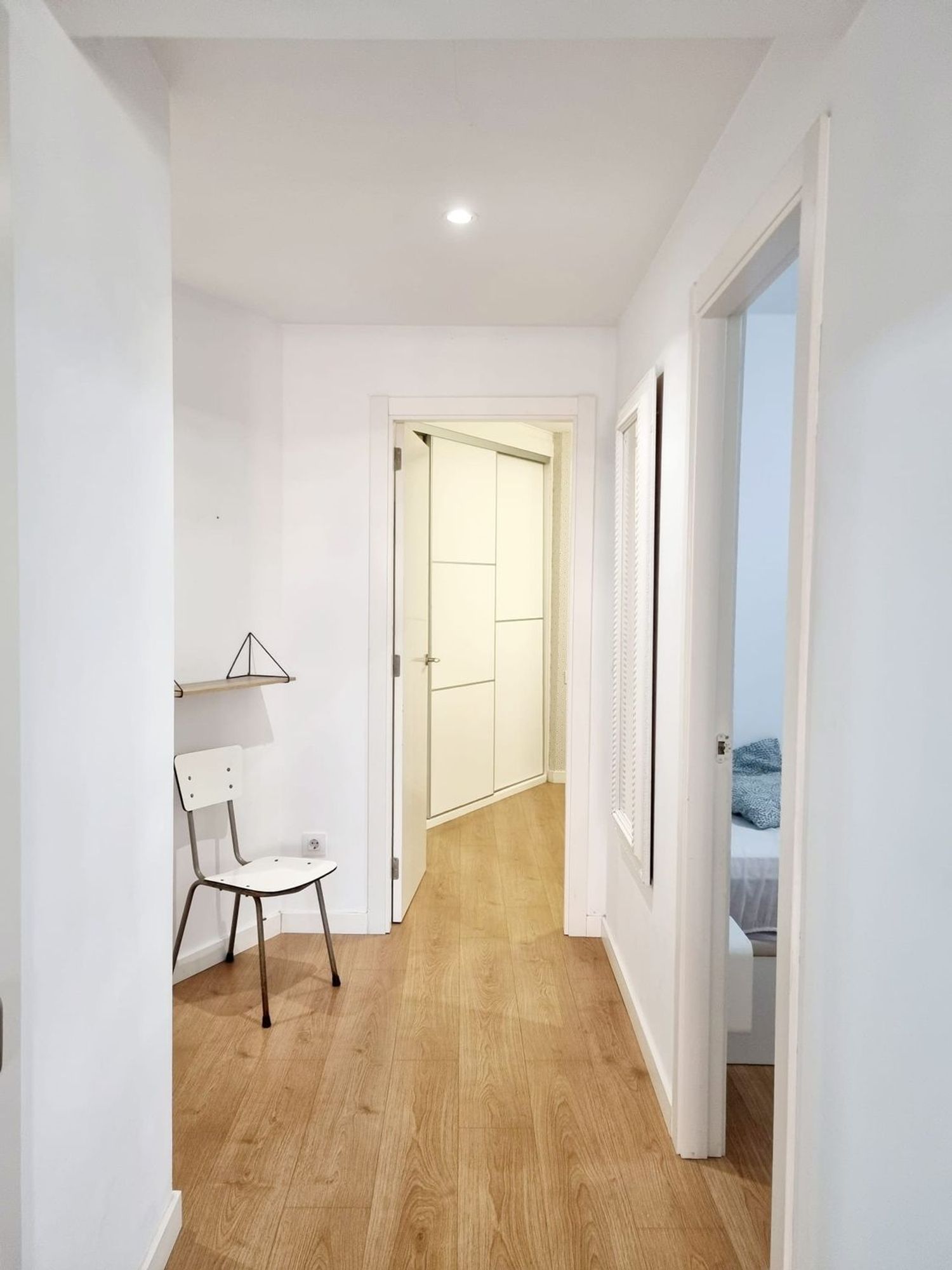 Piso en Calle Señera, 20, Mont-Olivet - Foto 3