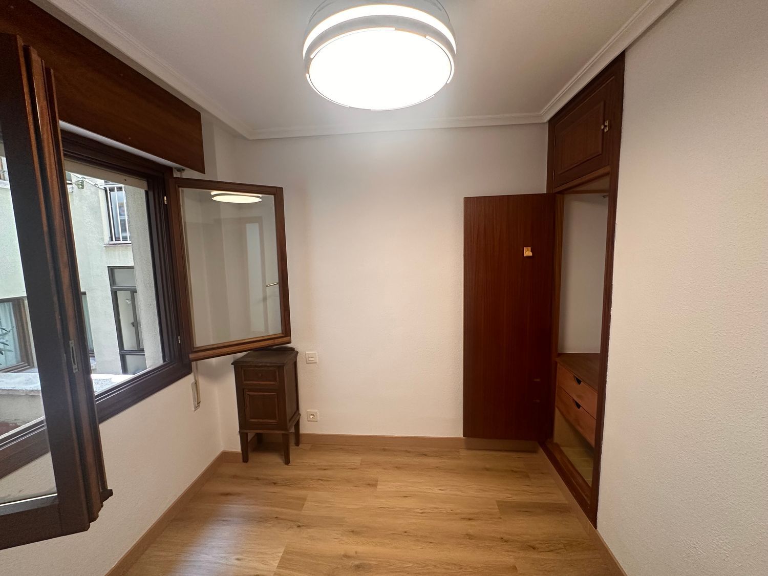 Piso en Calle Santo Tomás, 8 - Foto 14