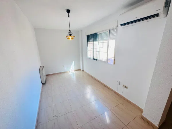 Ático en Calle del Agua, 37 b - Foto 4