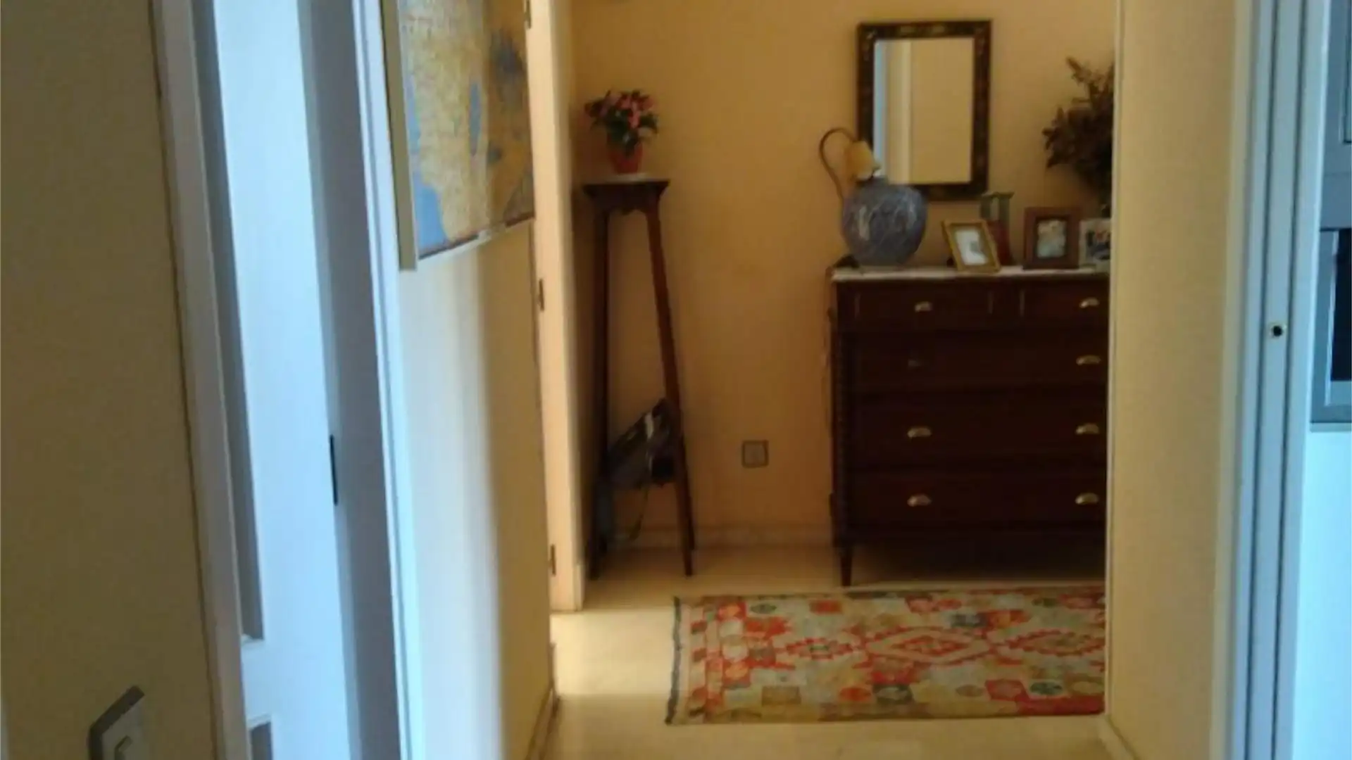 Piso en  Calle Rastro 22 - Foto 12