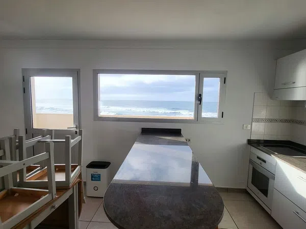 Casa o chalet independiente en Lugar Quintanilla, 24, Arucas Casco, Arucas Casco - Foto 4