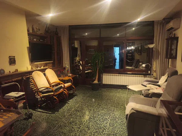 Casa independiente en calle Gravina, 14 - Foto 1