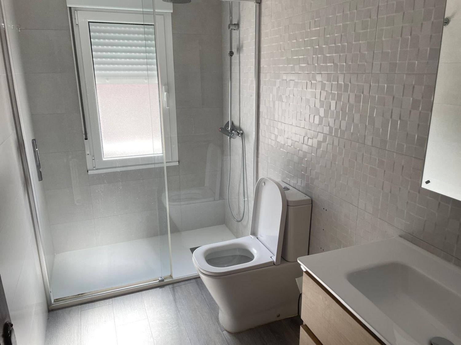 Piso en calle Fuente de la Plata, 65 - Foto 10