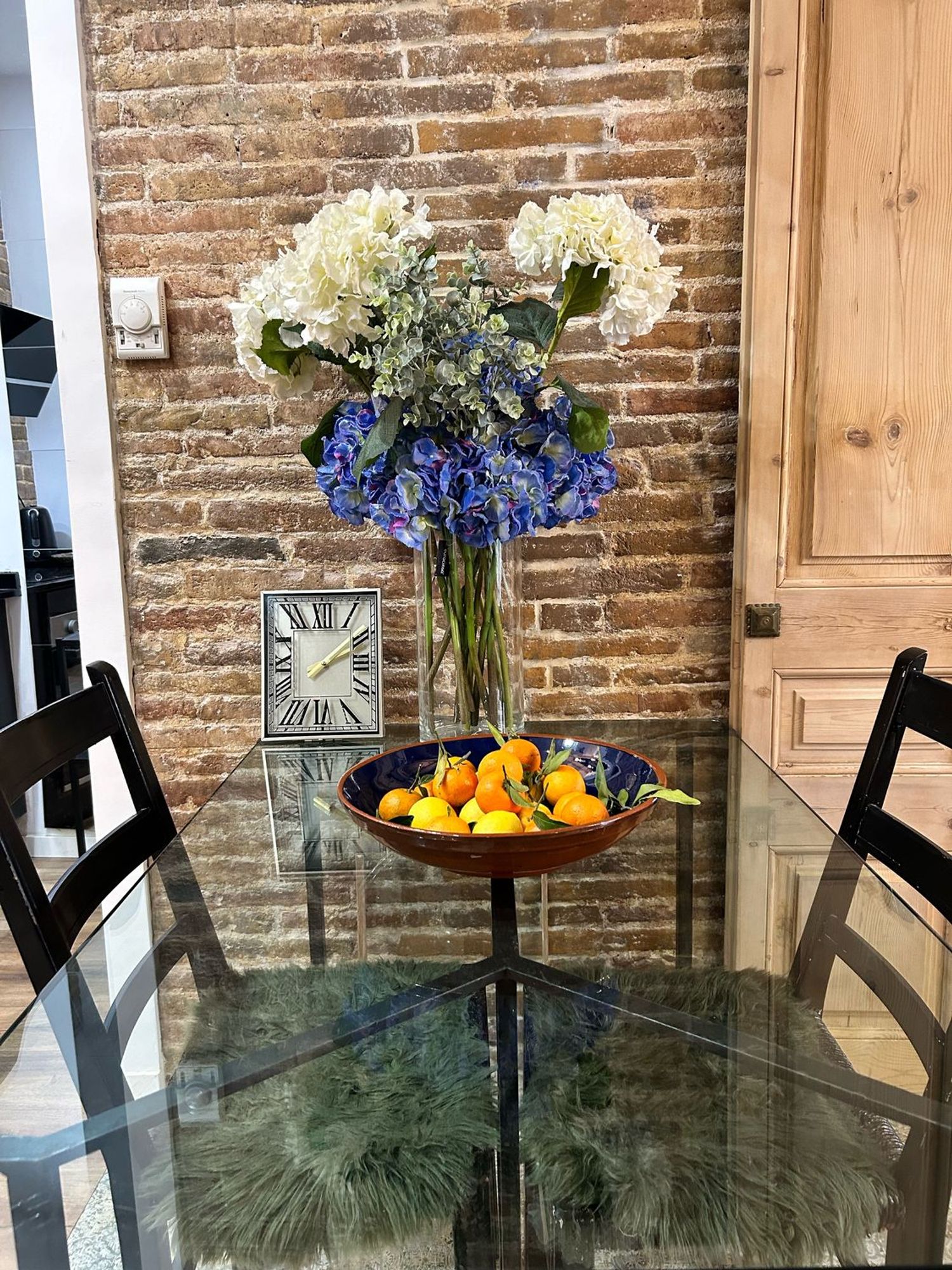 Piso en calle de la Princesa, 19 - Foto 25