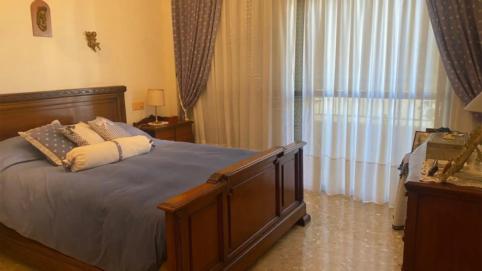 Piso en  Calle de Ramón Gómez de la Serna 21 - Foto 5