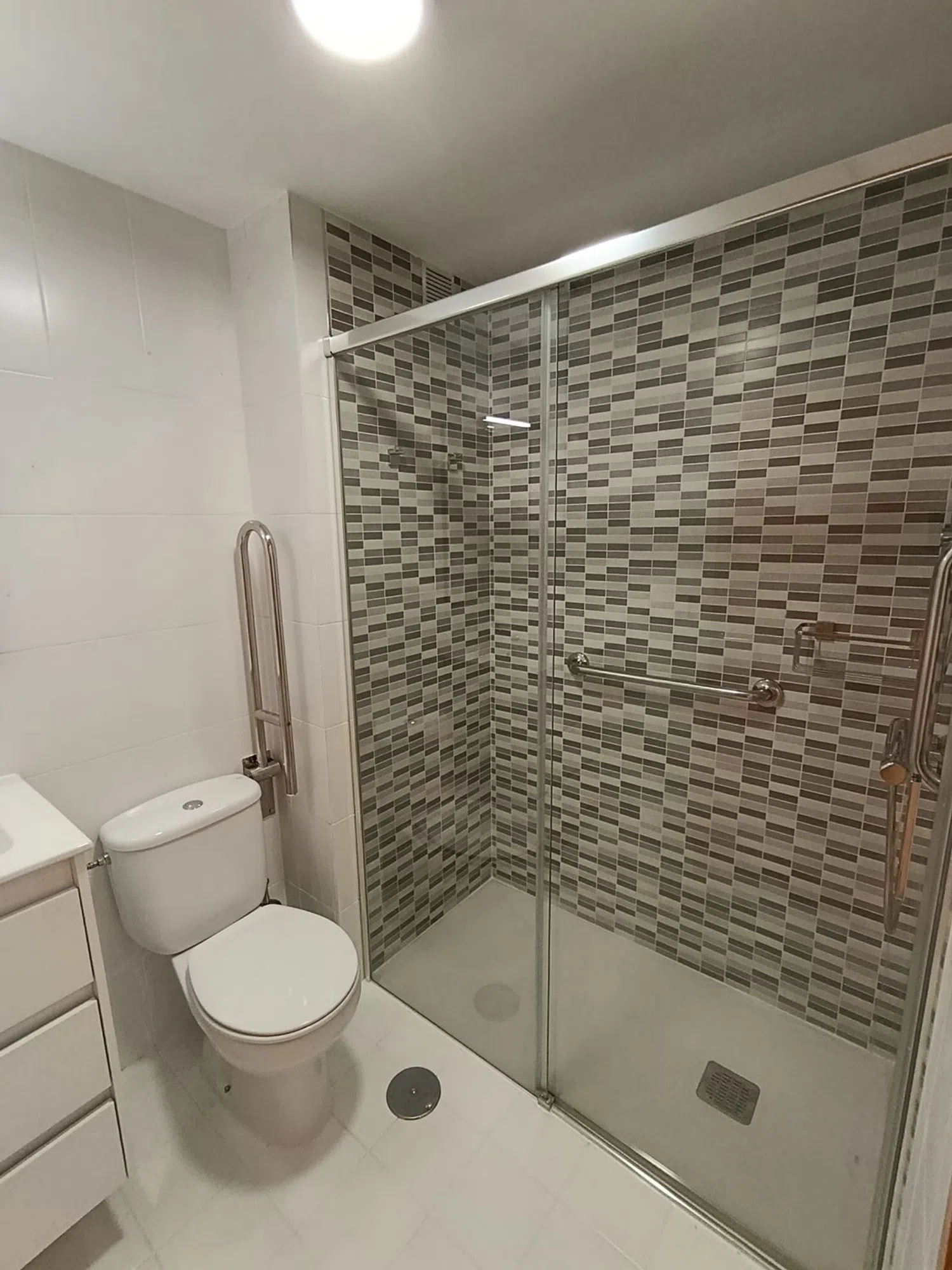 Piso en calle Pateira, 3 - Foto 6