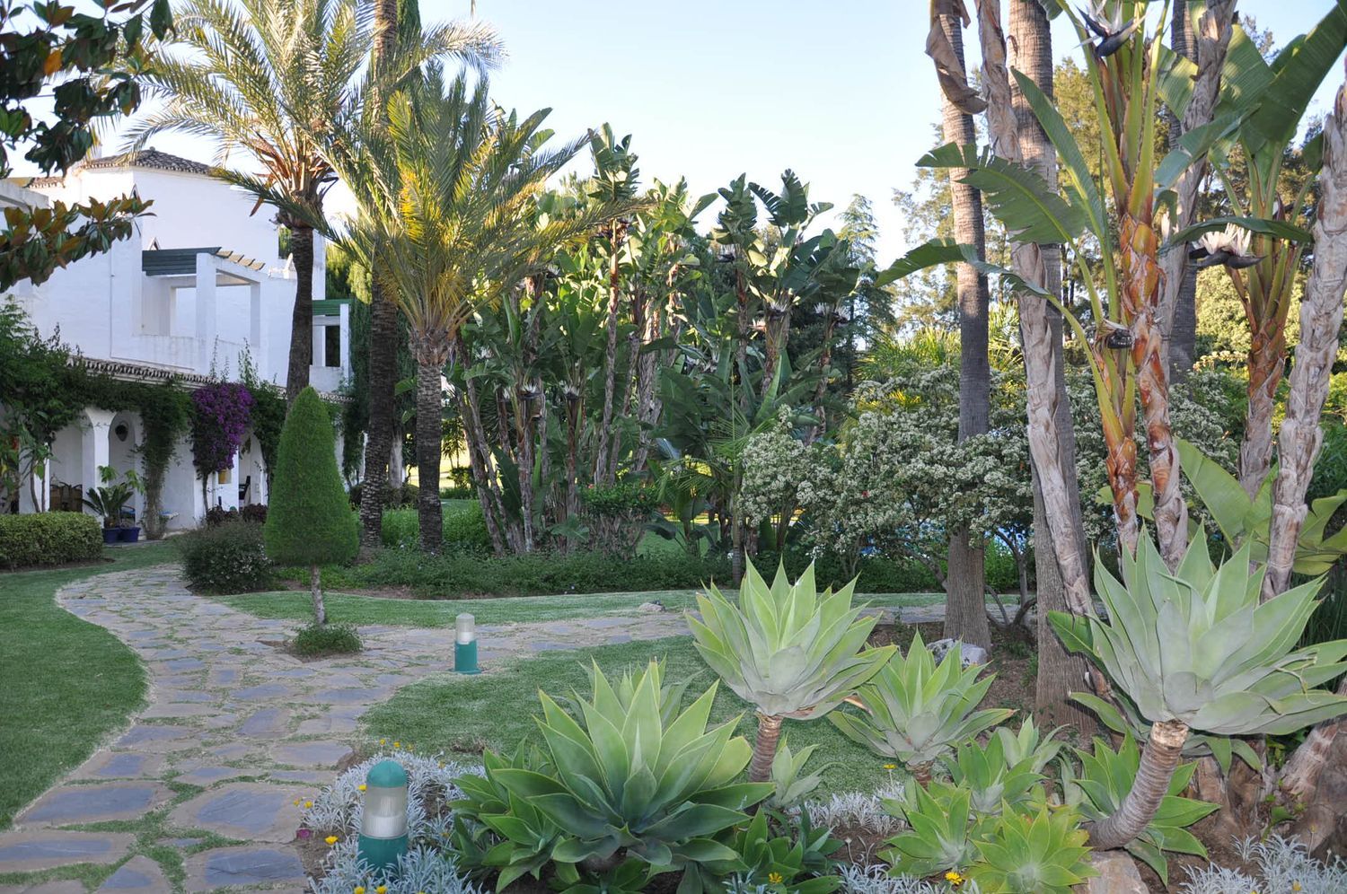 Dúplex en Urbanización Mijas Golf, 12 e - Foto 19