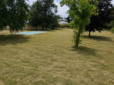 Chalet en Riaza - Foto 3