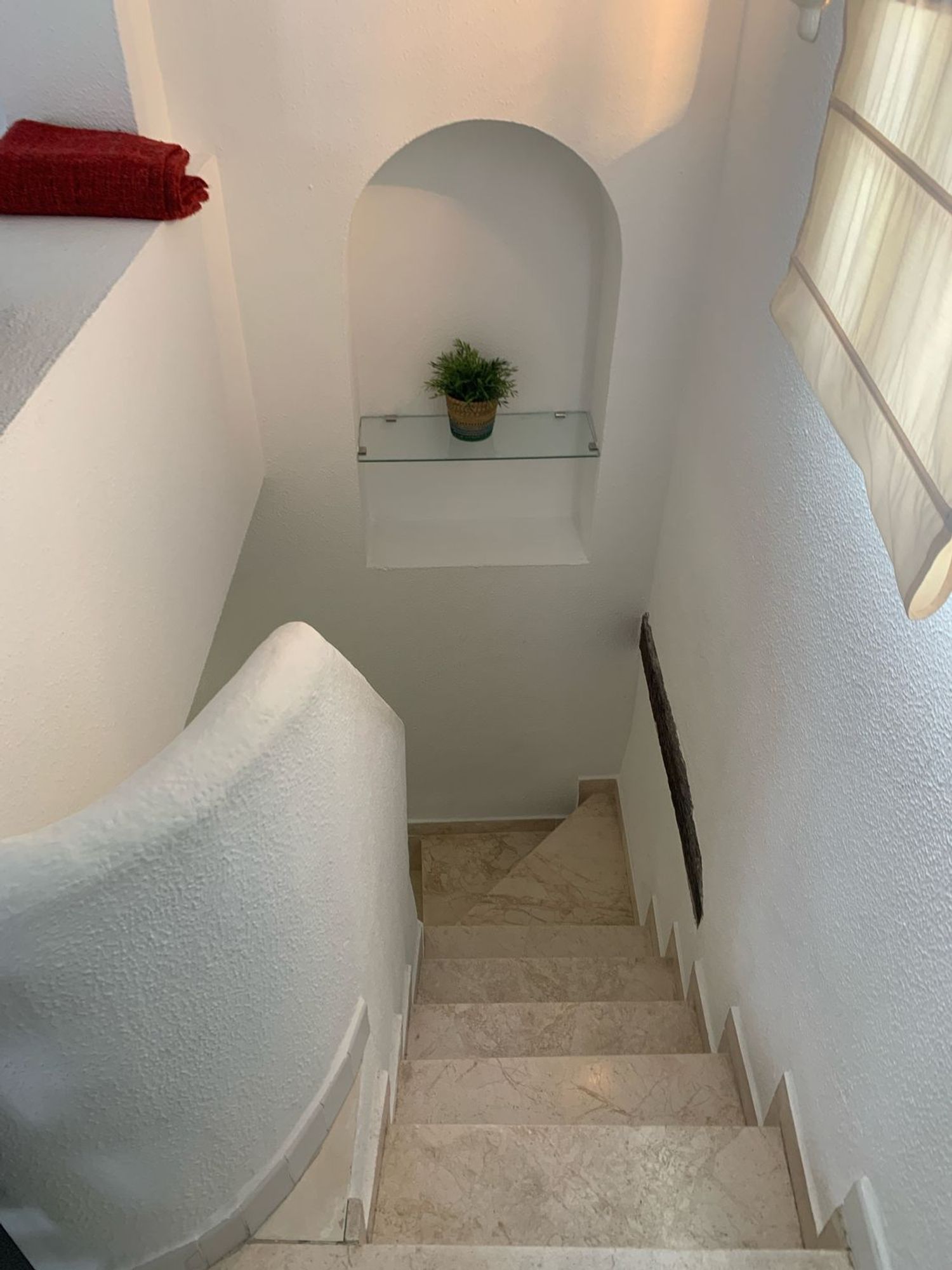 Ático en calle Bailén, 38 - Foto 16