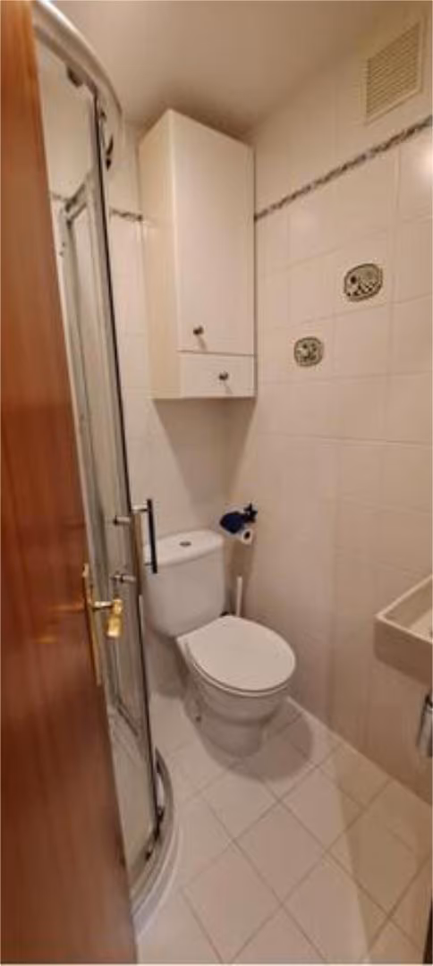 Piso en Peñacastillo - Foto 2