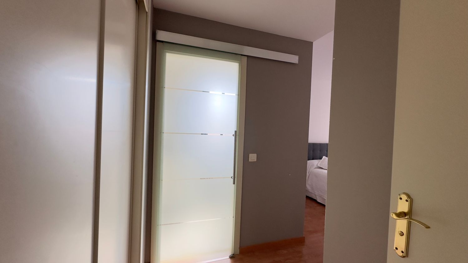 Piso en calle de San Pedro, 4 - Foto 26