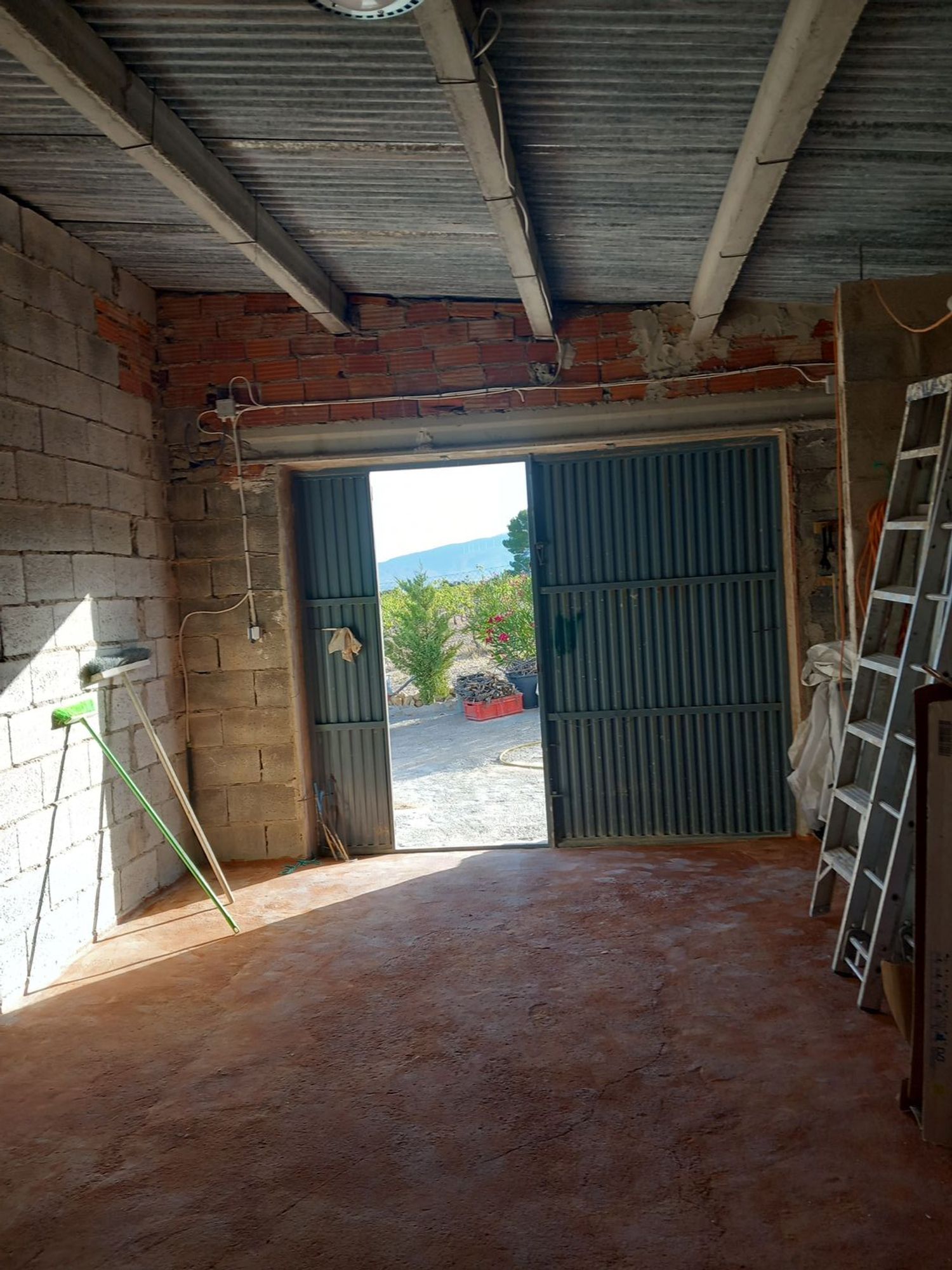 Casa o chalet independiente en Umbria Peñas Blancas Yecla, 31 PoligonoParcela - Foto 16