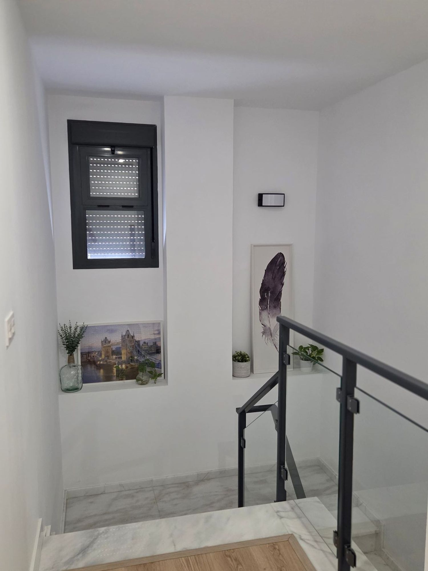 Casa o chalet independiente en Calle Pazare, 8 - Foto 16