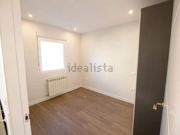 Piso en Calle Palacio Valdés, 4, Circular - Vadillos, Circular - Vadillos - Foto 10