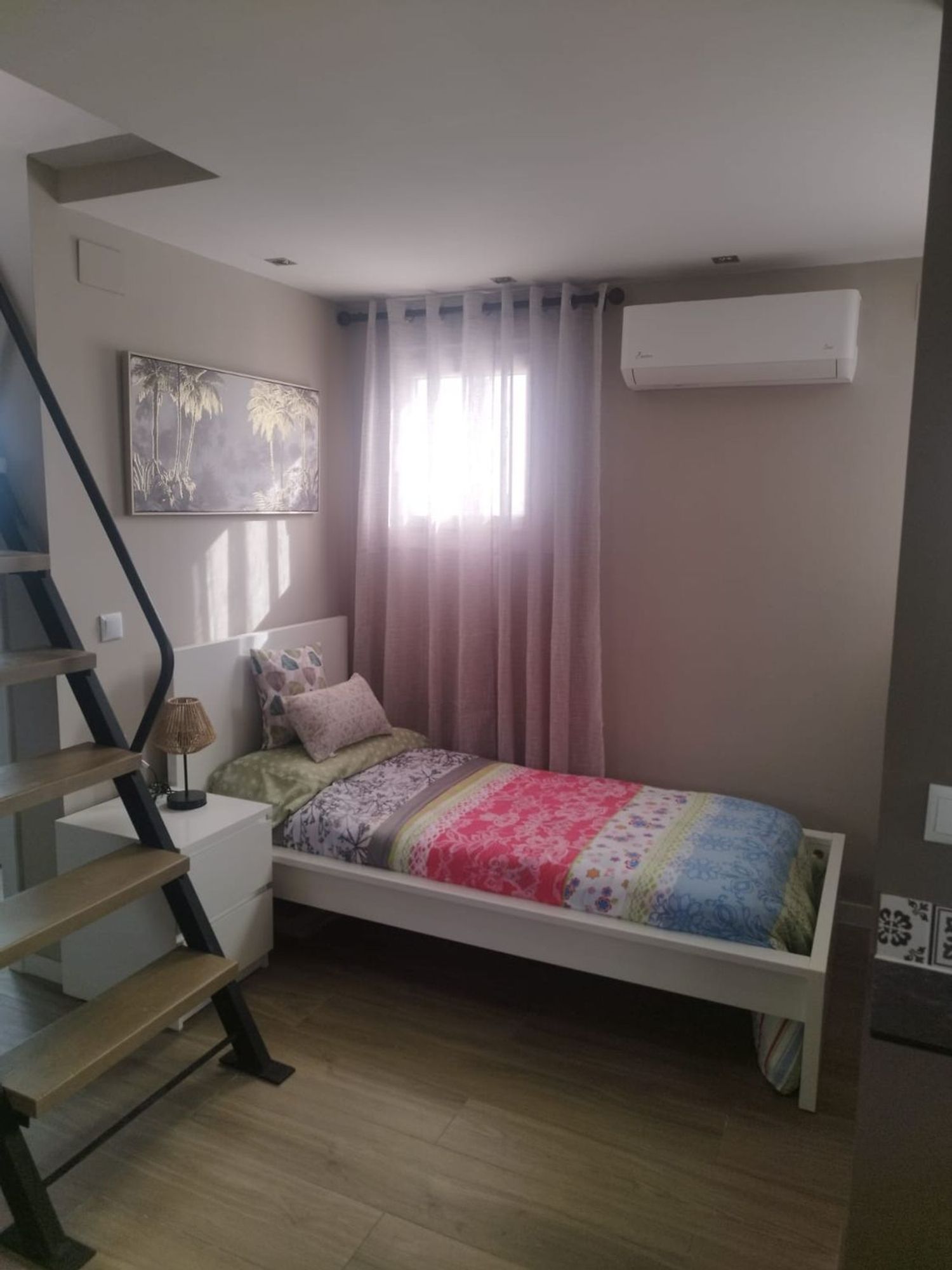 Casa o chalet independiente en Urbanización Sierra Perenchiza s/n - Foto 5